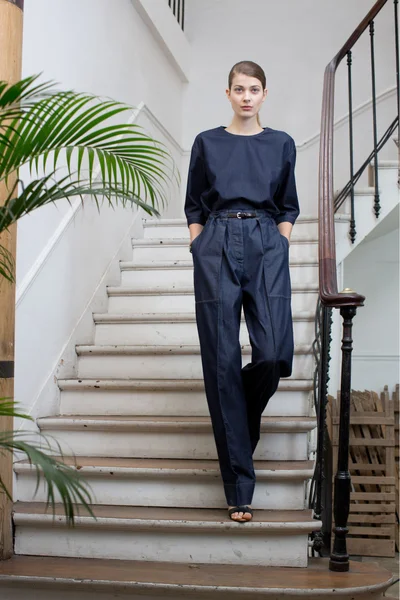 Look 13